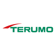 Terumo Corp